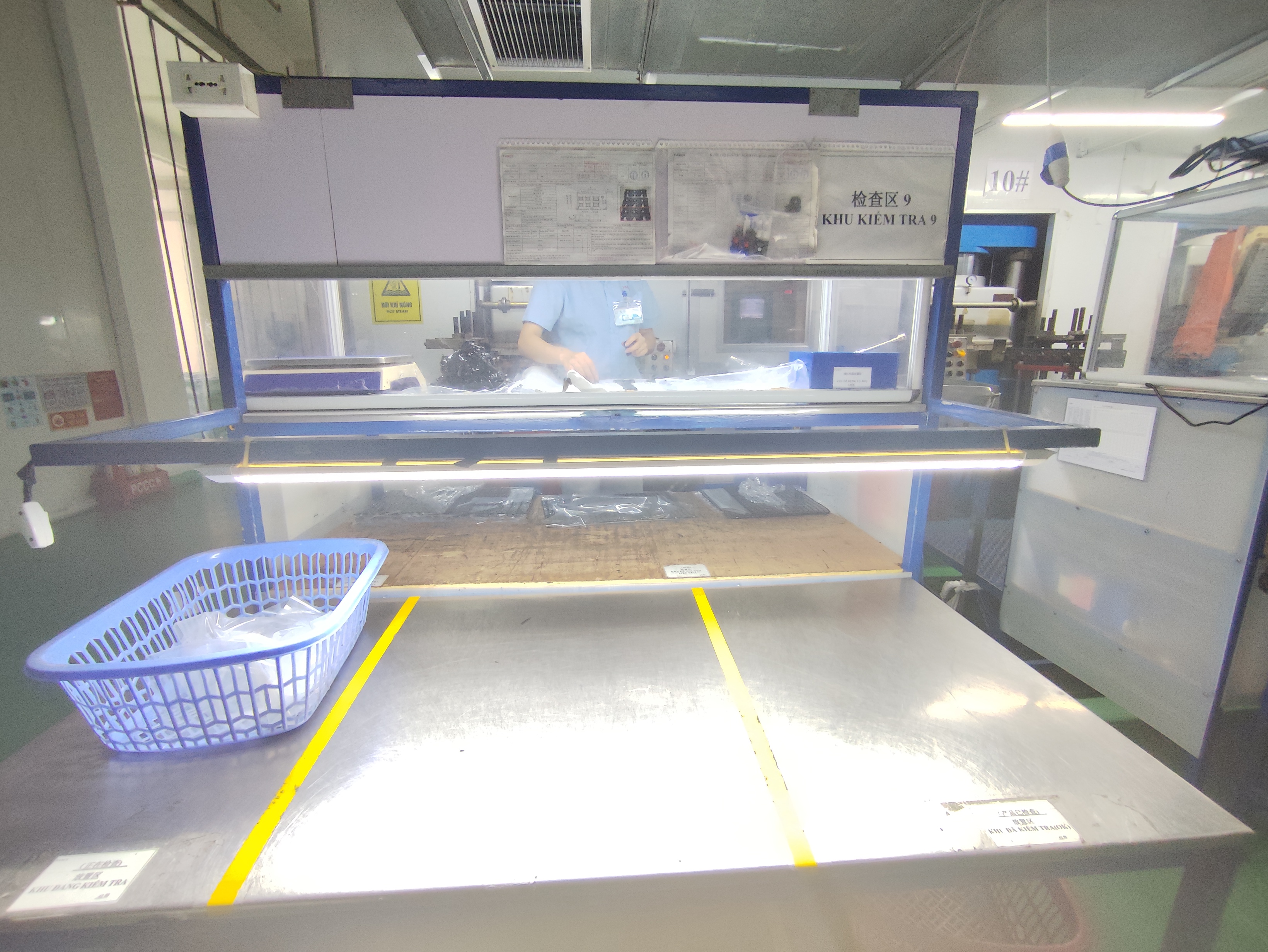 Workbench 5.jpg